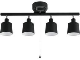 IRIS 537639 4���V�[�����O �X�g���[�g �u���b�N CE4LA-20S-B