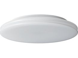 �g�[�� LED�V�[�����O���C�g CEN6TM