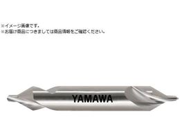 ���}�� ���˂���aA�`60�� �Z���^���h���� ��JIS1�` CE-S I 3X60��X10 CE-SJ1-3