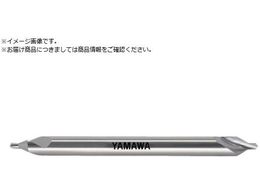���}�� �����O�V�����N���˂���aA�`60�� �Z���^���h���� CE-SL L100 5X60��X12 CE-SL-100-5