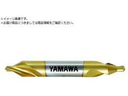 ���}�� �R�[�e�B���O���˂���aA�`60�� �Z���^���h���� ��JIS1�` CE-S V 1 3X60��X10 CE-S-V-1-3X60X10