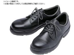 �~�h�����S �E���^��2�w�� ���S�C CF110 27.0CM CF110-27.0