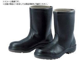 �~�h�����S �E���^��2�w�� ���S�C �����C CF140 28.0CM