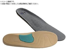 �A�V�}�� �C�̒��~�� �����Y�R���t�H�[�g2 M 25.0-26.5 CF10M