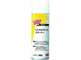 3M VgXtH[N[i[ 480ml C F C F