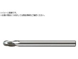 ���j�I���c�[�� ���d�G���h�~�� �{�[�� R0.75�~�n��2.25 CFB3015-0225 241-3015