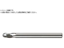 ���j�I���c�[�� ���d�G���h�~�� �{�[�� R1�~�n��3 CFB3020-0300 241-3020