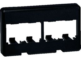 PANDUIT 4|[gpƋpv[g  CFFP4BL