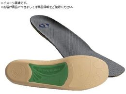 �A�V�}�� �C�̒��~�� �E�H�[�L���O2 24.0-24.5 CF804