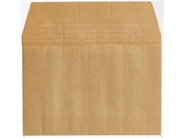 TRUSCO Вi NbVt 345x315+܂Ԃ50mm 10 CF3431