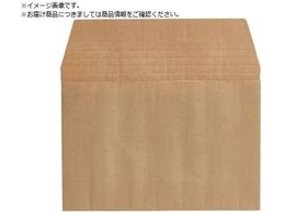 TRUSCO ܂Ƃߔ Вi NbVt 345x315+܂Ԃ50mm 50 CF3431-5P