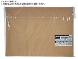 TRUSCO Вi NbVt 368x348+܂Ԃ50mm 10 CF3634