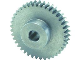 KHK EH[zC CG1-60R1 CG1-60R1