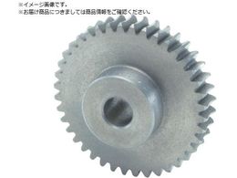 KHK EH[zC CG2-40R1 CG2-40R1