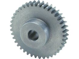 KHK EH[zC[ CG6-60R1 CG6-60R1