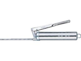 TRUSCO �J�[�g���b�W���O���X�K�� �J�[�g���b�W�O���X��p CG-400A