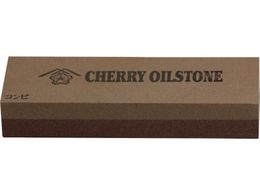 �`�F���[ ���u�� A �R���r V �p 115X38X16 CFM5