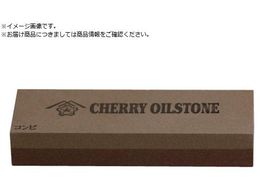 �`�F���[ ���u�� A �R���r V �p 205X50X25 CFM8