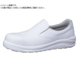 �~�h�����S ���E���p��c����ϊ���ƌC �R�i�O���b�v