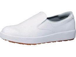 �~�h�����S ���E���p�ϊ���ƌC �R�i�O���b�v CG-700 �z���C�g