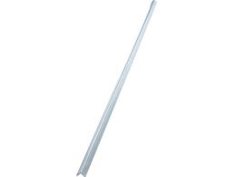 CAR-BOY SNbV L^900mm  NA CG01