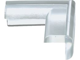 CAR-BOY SNbV R[i[p ɍ NA CG06