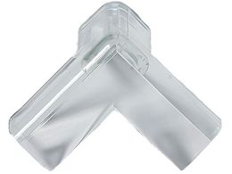 CAR-BOY SNbV R[i[p ݂ NA CG07