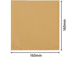 GtsR SBsDzLbv IW CFZF