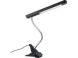 YAZAWA LEDtLVuNbvCgubN CFLE05D15BK