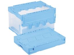 RISU ܂肽݃Rei[ 607580 CF-S51NR 