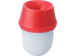 KURITA NybgFR CFR-2112