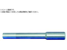 MAPAL X[AEFCh head holder CFS 101 S60mm ta6mm CFS101N-06-020-ZYL-HA10-S