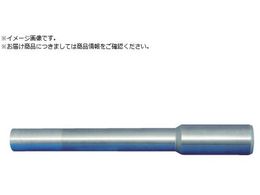 MAPAL X[AEFCh head holder CFS 101 S80mm ta12mm CFS101N-12-032-ZYL-HA16-S