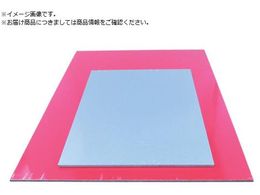 ACR A~ 3X300X200 Vo[ CG230-21