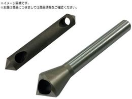 �匩 �ʎ��J�b�^�[���t CH04-ST4-90