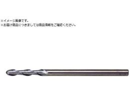 ���j�I���c�[�� ���d�G���h�~�� �{�[�� R6�~�n��55 CGB2120 232-2120