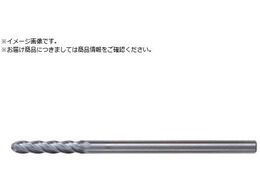 ���j�I���c�[�� ���d�G���h�~�� �{�[�� R3�~�n��30 CGB4060 232-4060