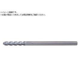 ���j�I���c�[�� ���d�G���h�~�� �{�[�� R3.5�~�n��30 CGB4070 232-4070