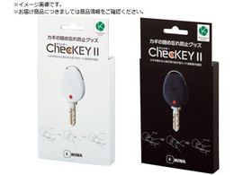 MIWA JM̕ߖYh~ObYChecKEY2 `FbL[2 ubN