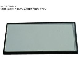 TJd ͐ڒJ[hz_[ rXt 56X20 Fg 50 CH-EBW