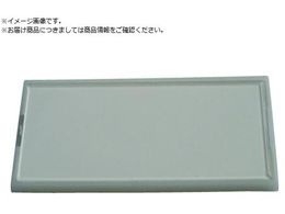 TJd ͐ڒJ[hz_[ rXt 56X20 Fg 50 CH-ENW