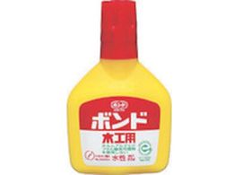 RjV ؍Hp{h50g #10122 CH18-50