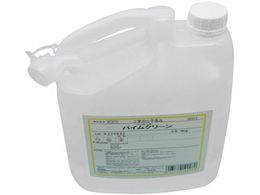 Rh oCN[4kg 2 CH857-004X-MB