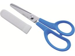 Li[ MIM2 u[ CH-150-BU