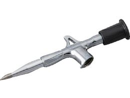 KTC ~jO[XK { CGM-168