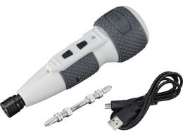 TONE nCubhdhCo[ CHD21S