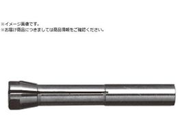 �i�J�j�V �R���b�g CHH ��1.4 90614 CHH-1.4