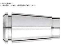 �i�J�j�V �R���b�g CHK ��1.6 91516 CHK-1.6