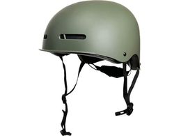 �l�I�M�A�v�� ���e�B���e�B�w�����b�g �I���[�u CH5001-OL