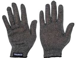 TRUSCO ϐؑnM Lp ubN CGSG